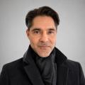 Daniel Raahauge